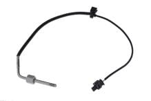 VALEO 368994